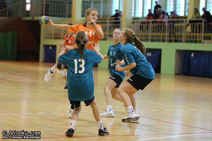 wyniki-modziezowych-zespoow-kpru-foto-49408