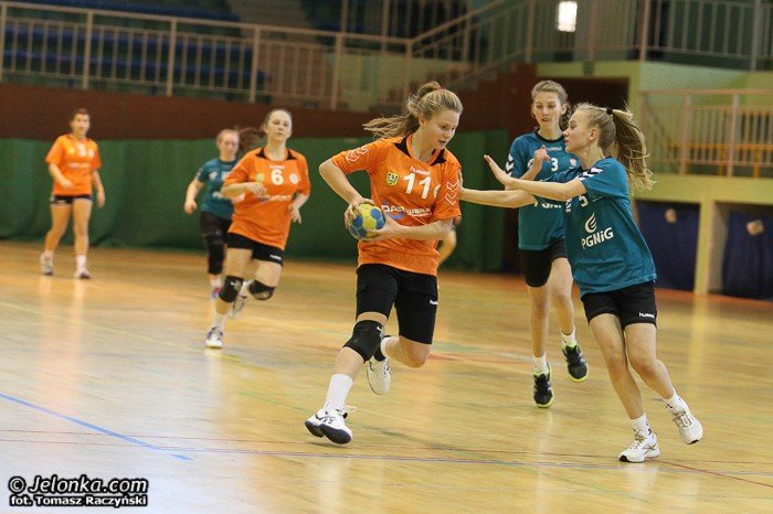 wyniki-modziezowych-zespoow-kpru-foto-49408