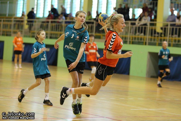 wyniki-modziezowych-zespoow-kpru-foto-49408