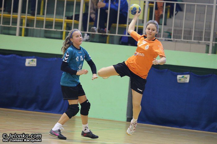 wyniki-modziezowych-zespoow-kpru-foto-49408