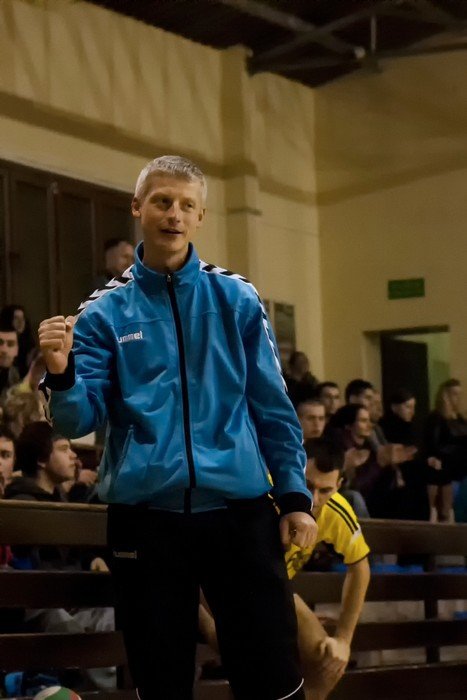 olimpia-poskromia-tygrysy-foto-49409