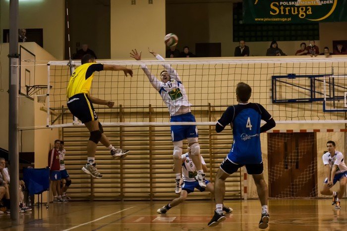 olimpia-poskromia-tygrysy-foto-49409