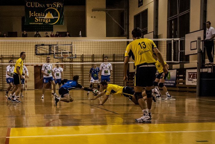 olimpia-poskromia-tygrysy-foto-49409