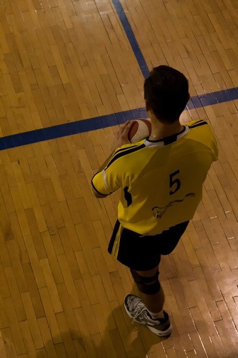olimpia-poskromia-tygrysy-foto-49409