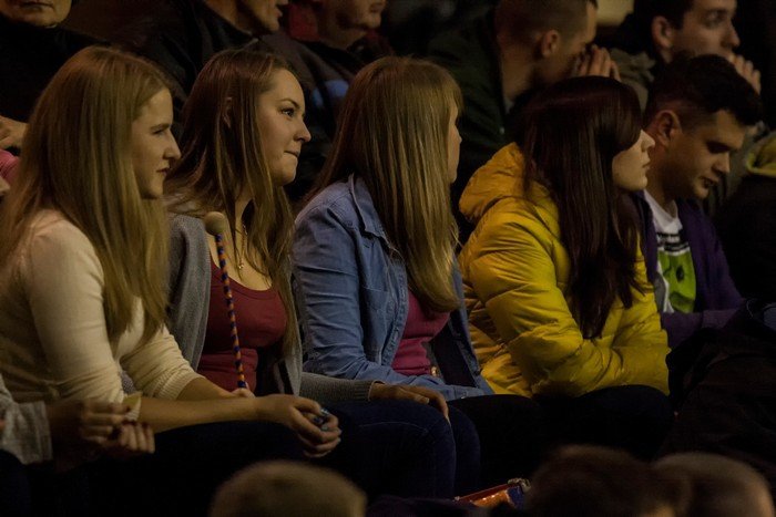 olimpia-poskromia-tygrysy-foto-49409