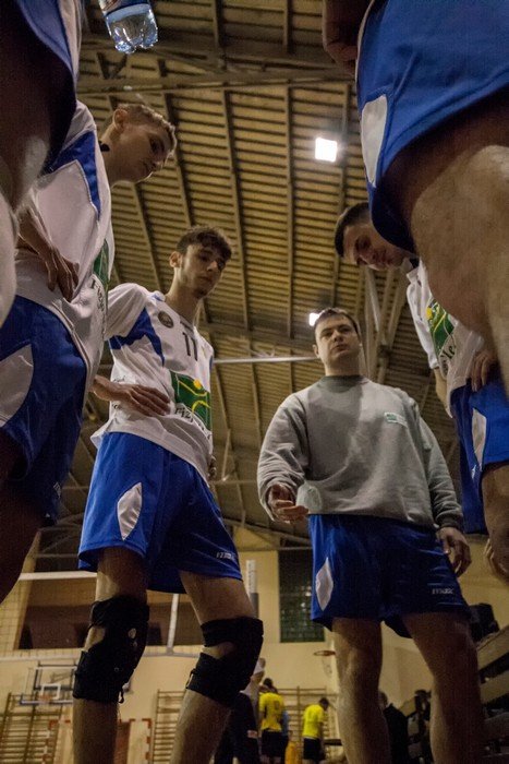 olimpia-poskromia-tygrysy-foto-49409