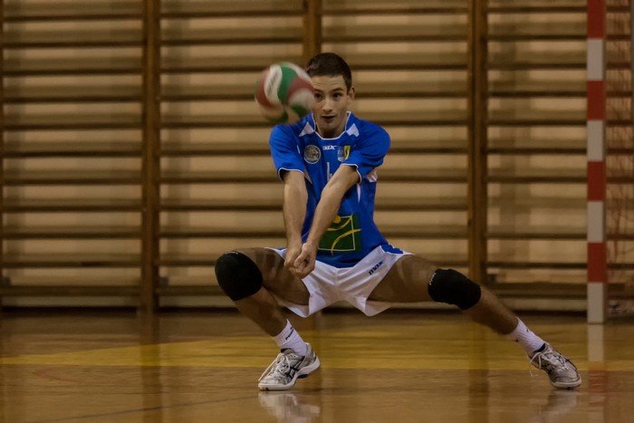 olimpia-poskromia-tygrysy-foto-49409