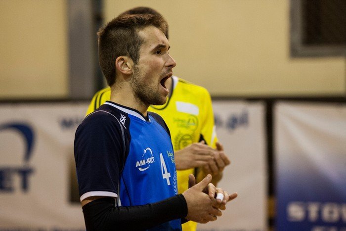 olimpia-poskromia-tygrysy-foto-49409