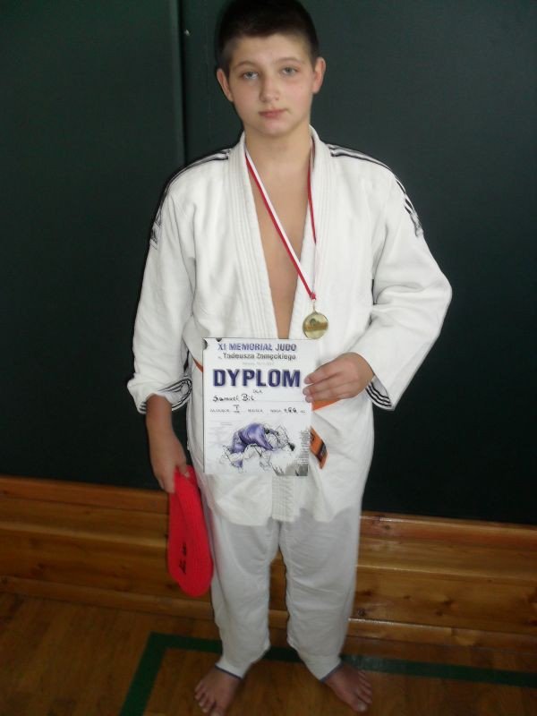 pozegnanie-z-tatami-49413