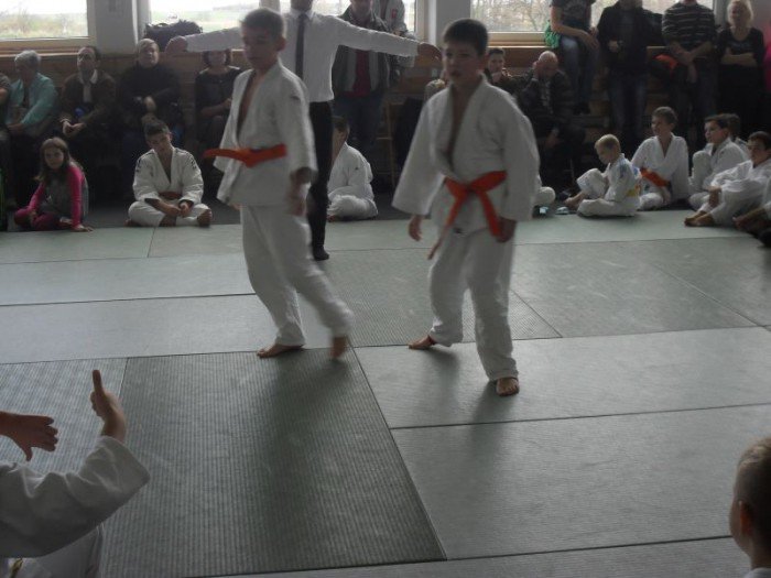 pozegnanie-z-tatami-49413