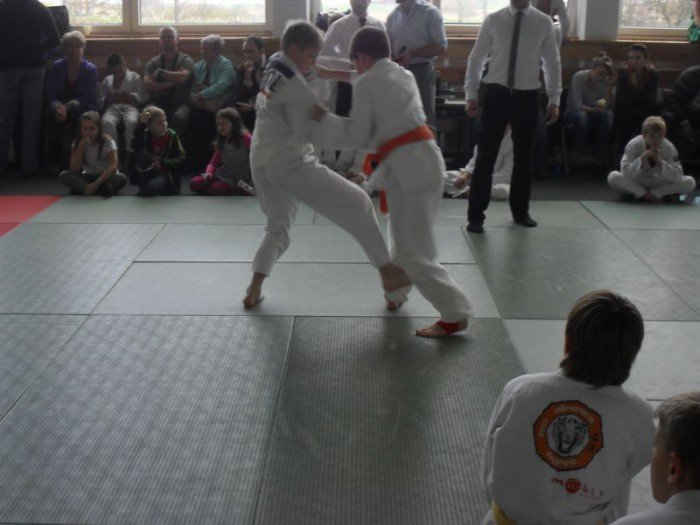 pozegnanie-z-tatami-49413