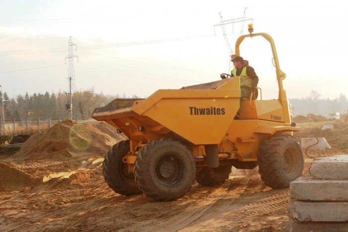dodatkowe-dwa-miliony-na-spodzielcza-foto-49414