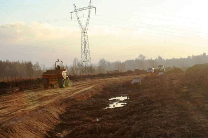 dodatkowe-dwa-miliony-na-spodzielcza-foto-49414