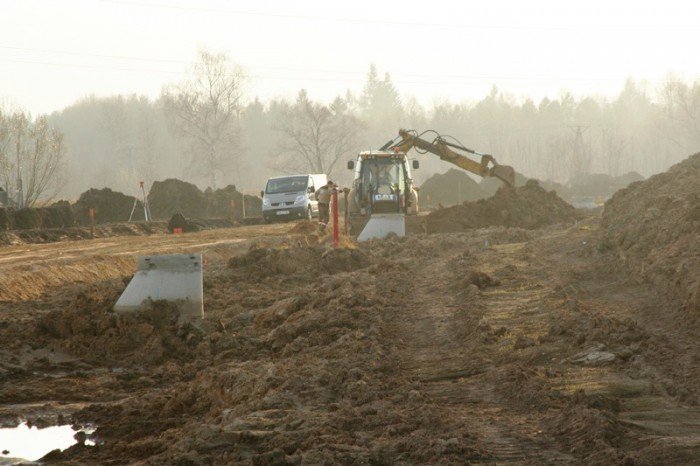 dodatkowe-dwa-miliony-na-spodzielcza-foto-49414