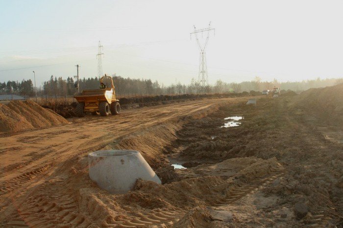 dodatkowe-dwa-miliony-na-spodzielcza-foto-49414