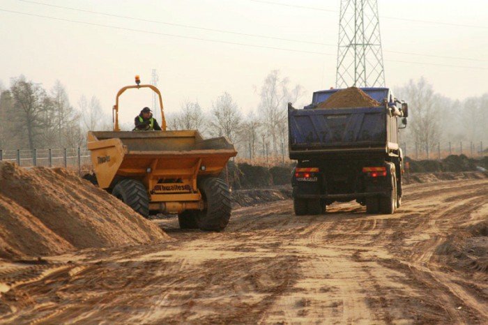 dodatkowe-dwa-miliony-na-spodzielcza-foto-49414