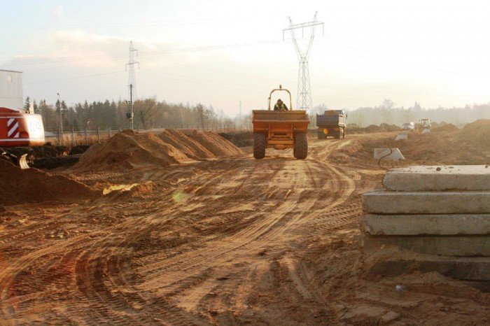 dodatkowe-dwa-miliony-na-spodzielcza-foto-49414