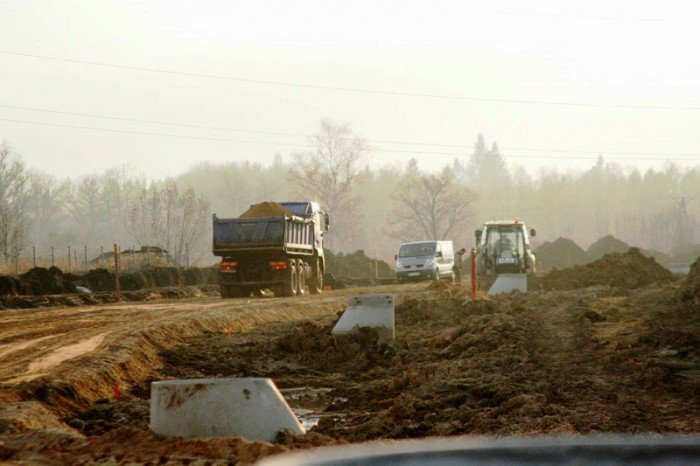 dodatkowe-dwa-miliony-na-spodzielcza-foto-49414