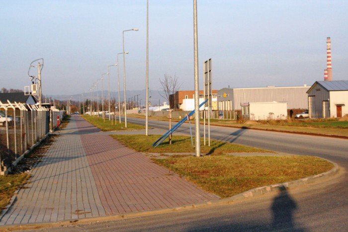 dodatkowe-dwa-miliony-na-spodzielcza-foto-49414