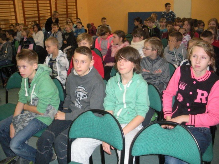 razem-w-peni-sprawni-lekcja-empatii-w-siodemcefoto-49420