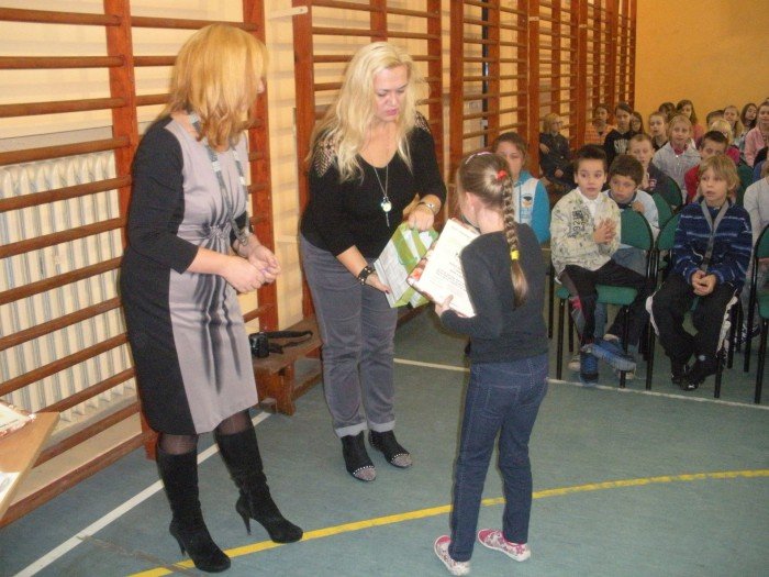 razem-w-peni-sprawni-lekcja-empatii-w-siodemcefoto-49420