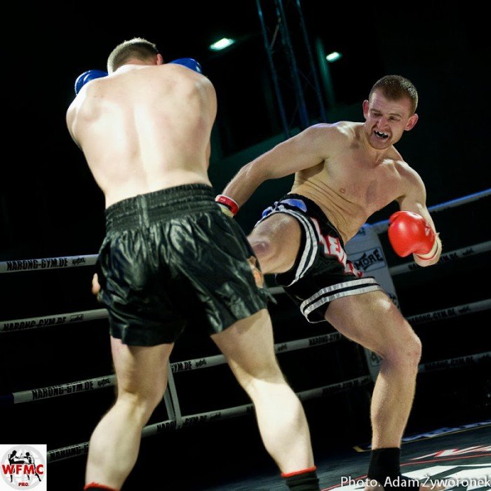 zwyciestwo-zawodnikow-shidokan-w-niemczech-foto-49428