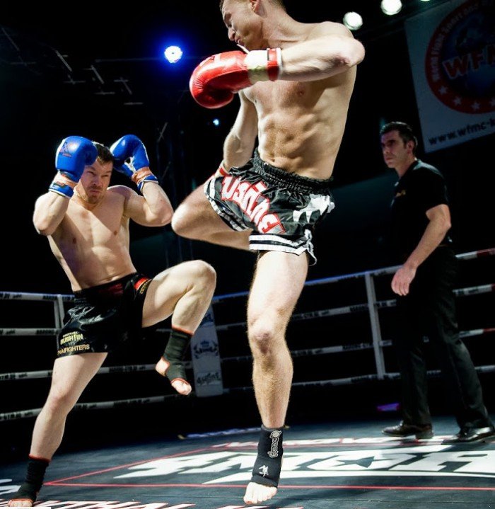 zwyciestwo-zawodnikow-shidokan-w-niemczech-foto-49428