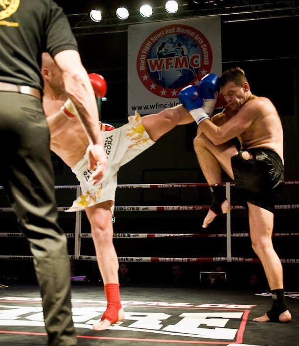 zwyciestwo-zawodnikow-shidokan-w-niemczech-foto-49428