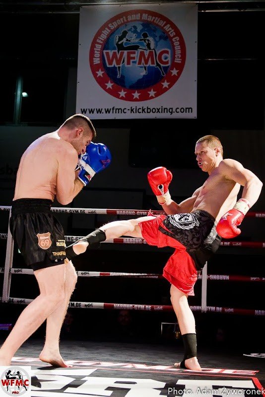 zwyciestwo-zawodnikow-shidokan-w-niemczech-foto-49428