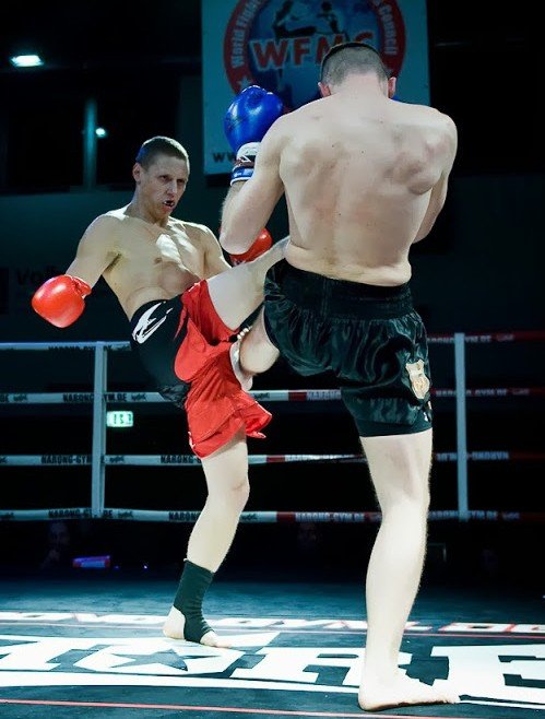 zwyciestwo-zawodnikow-shidokan-w-niemczech-foto-49428