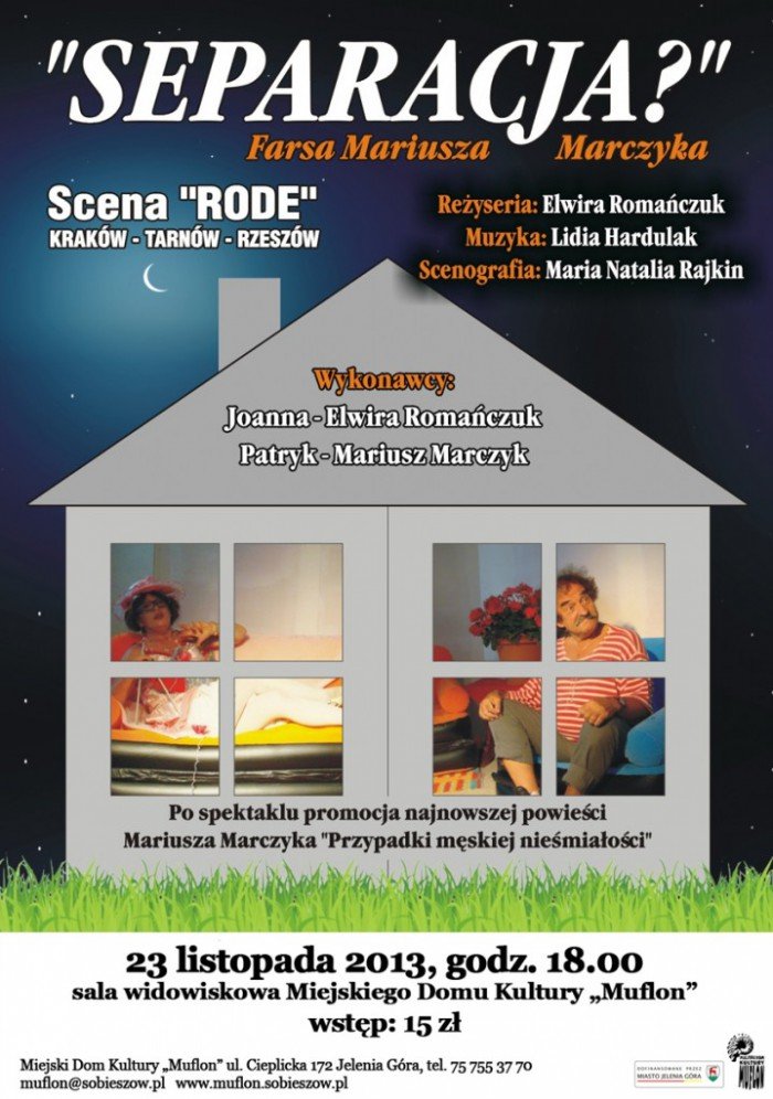 mazenska-farsa-na-scenie-w-muflonie-juz-w-sobote-49430