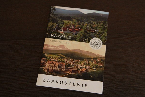 stare-oblicze-karpacza-w-muzeum-sportu-i-turystyki-49433