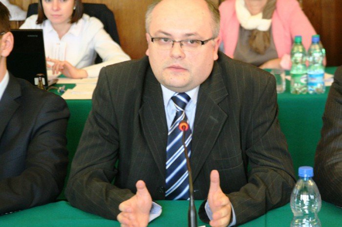 awantura-radnych-o-patronat-jana-pawa-ii-dla-jeleniej-gory-foto-49434