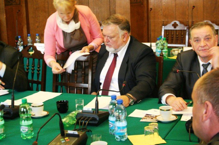awantura-radnych-o-patronat-jana-pawa-ii-dla-jeleniej-gory-foto-49434