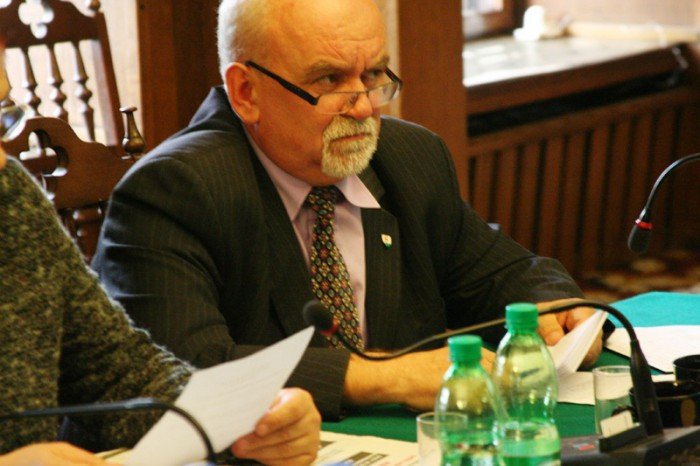 awantura-radnych-o-patronat-jana-pawa-ii-dla-jeleniej-gory-foto-49434