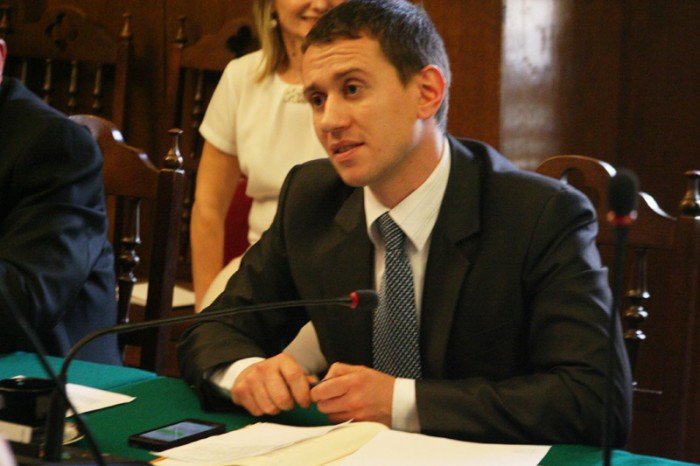 awantura-radnych-o-patronat-jana-pawa-ii-dla-jeleniej-gory-foto-49434