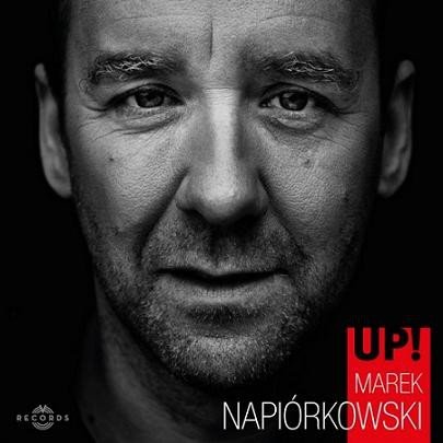 marek-napiorkowski-ma-juz-nowa-pyte-49435