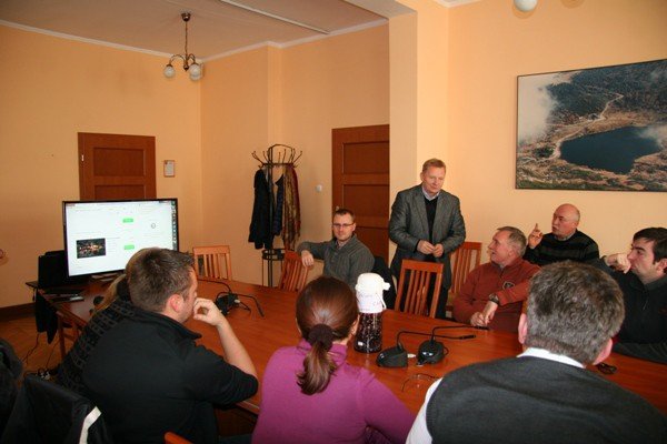 nowoczesny-system-rezerwacji-noclegow-w-karpaczu-video-49436