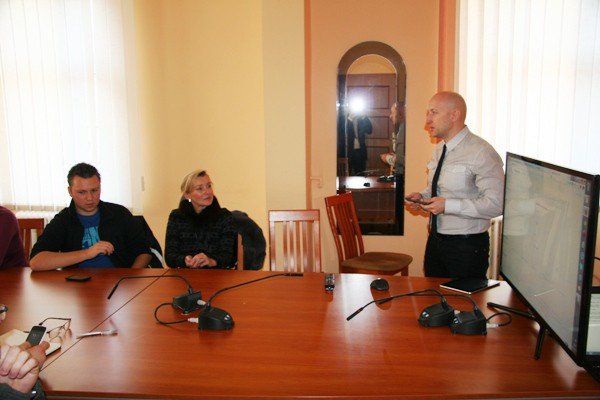 nowoczesny-system-rezerwacji-noclegow-w-karpaczu-video-49436