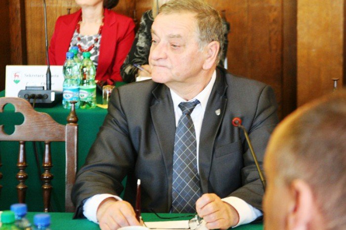 mieszkania-komunalne-znow-z-bonifikata-foto-49438