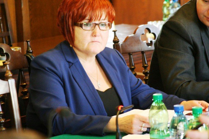 mieszkania-komunalne-znow-z-bonifikata-foto-49438