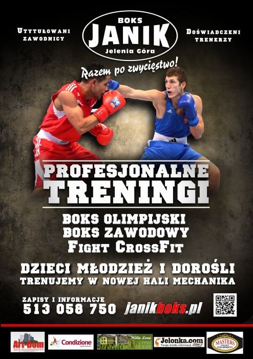 zacznij-trenowac-boks-w-nowej-hali-mechanika-49440