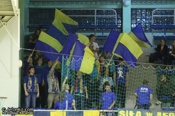 kpr-nie-sprosta-politechnice-foto-49444