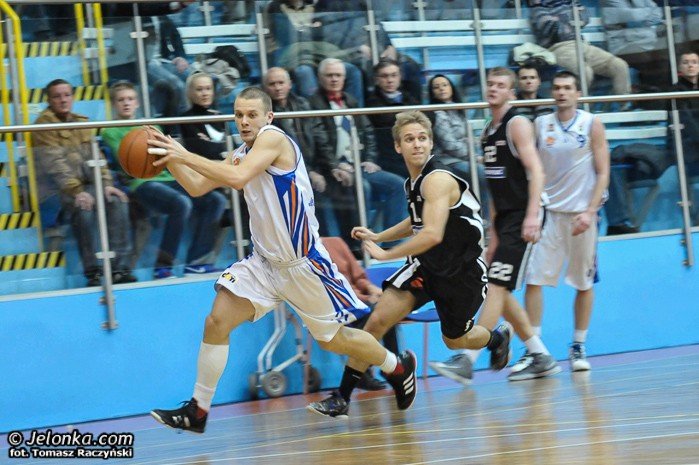 wkk-znokautowao-sudety-foto-49446