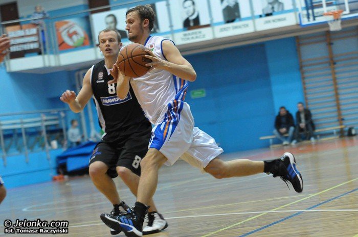 wkk-znokautowao-sudety-foto-49446