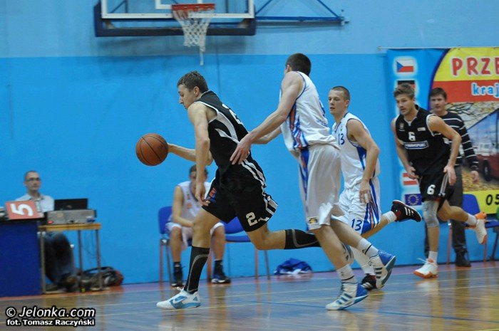 wkk-znokautowao-sudety-foto-49446