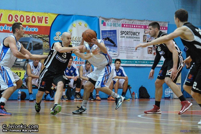 wkk-znokautowao-sudety-foto-49446