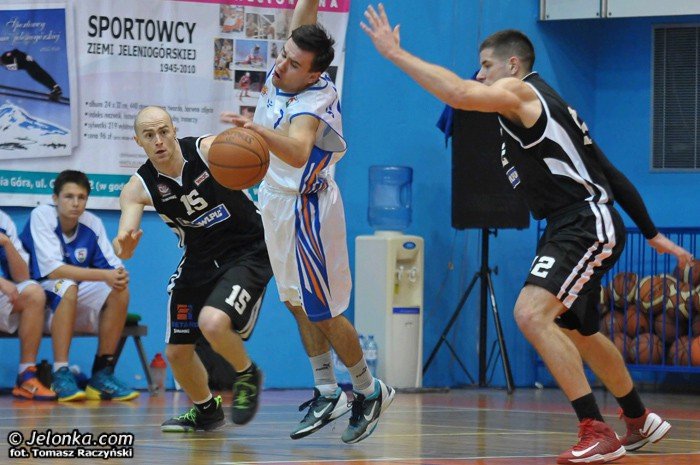 wkk-znokautowao-sudety-foto-49446
