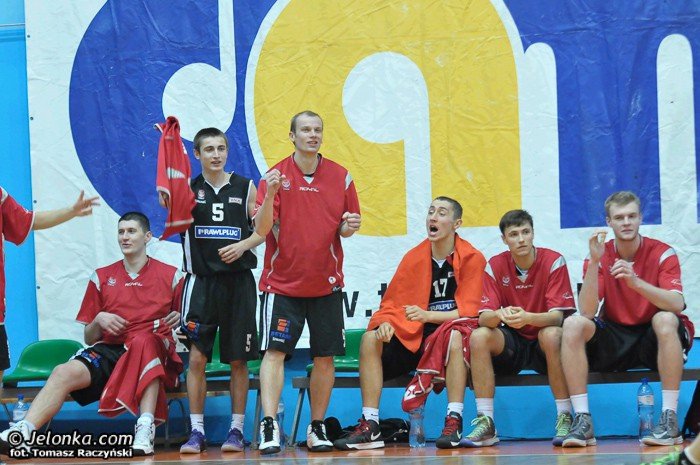 wkk-znokautowao-sudety-foto-49446