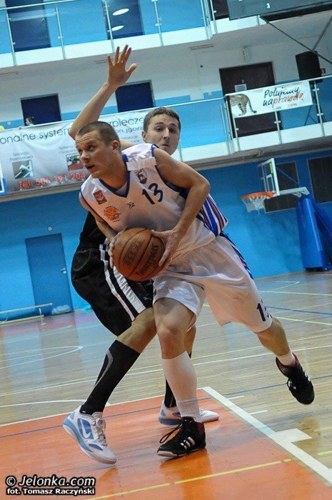 wkk-znokautowao-sudety-foto-49446